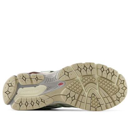 New Balance 1906A "Tech Explosion Sea Salt Lone Star Grey" (U19065DY)