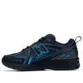 New Balance 1906E "Altitude Black" (U19064Z7)