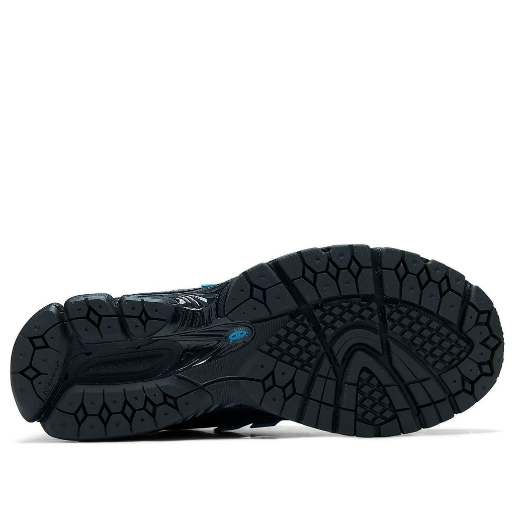 New Balance 1906E "Altitude Black" (U19064Z7)