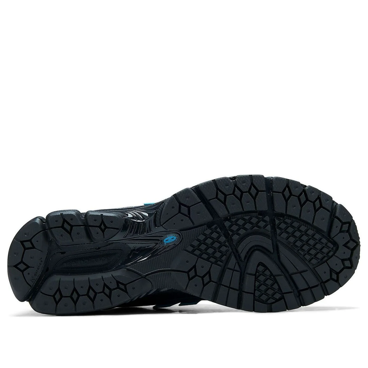 New Balance 1906E "Altitude Black" (U19064Z7)