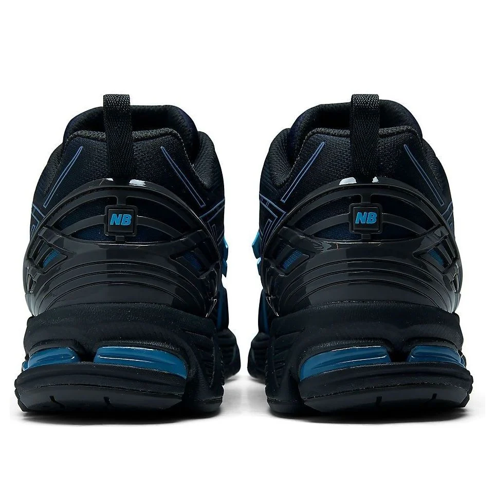 New Balance 1906E "Altitude Black" (U19064Z7)