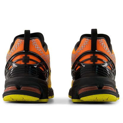 New Balance 1906F Utility "Punch Yellow Tangerine Heat" (U19066QG)