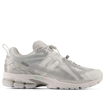 New Balance 1906F White Silver Metallic (U190611X)