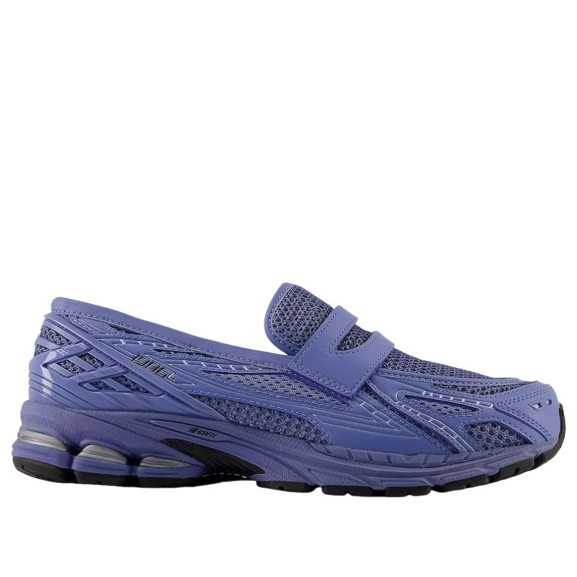 New Balance 1906L "Concord" (U19062XN)