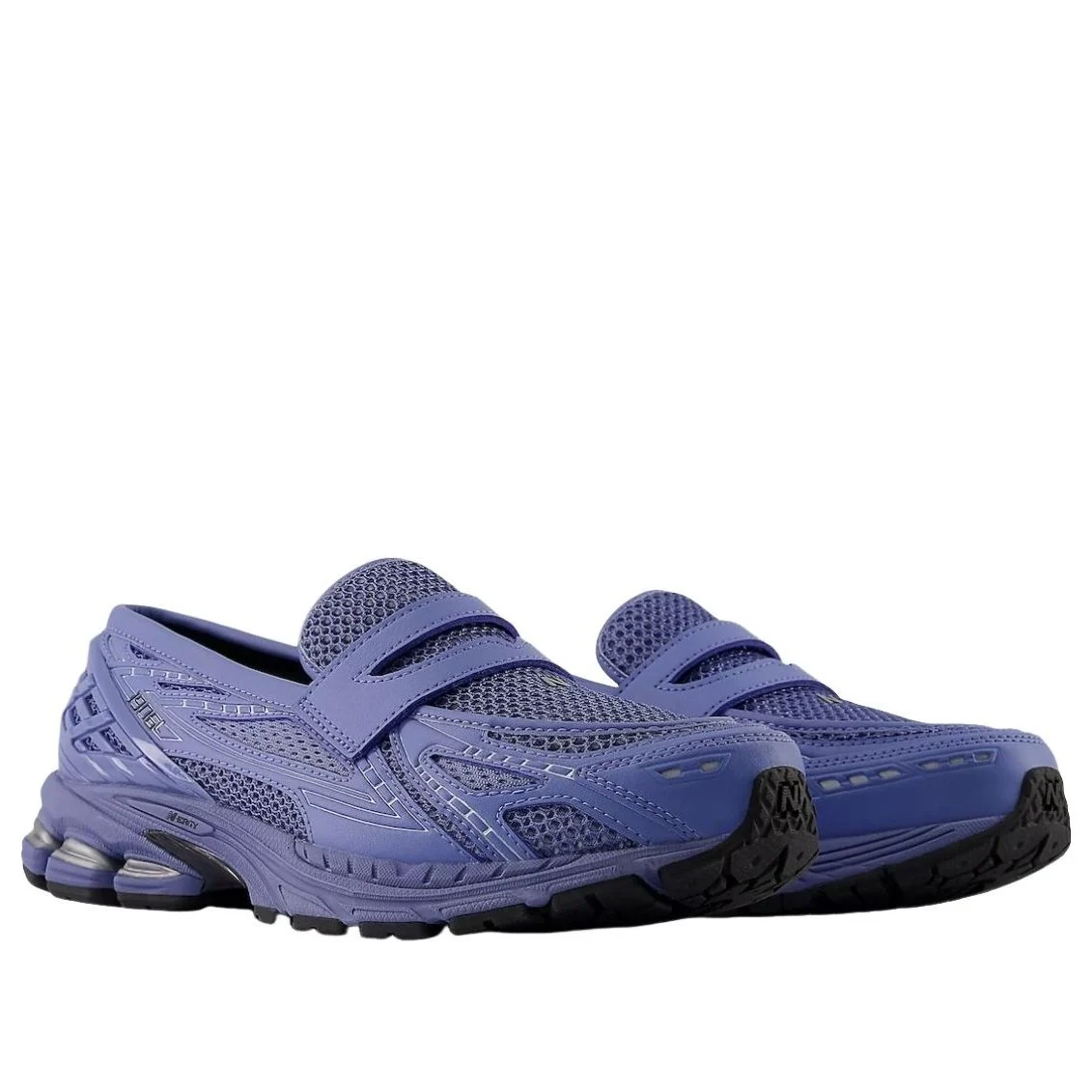 New Balance 1906L "Concord" (U19062XN)