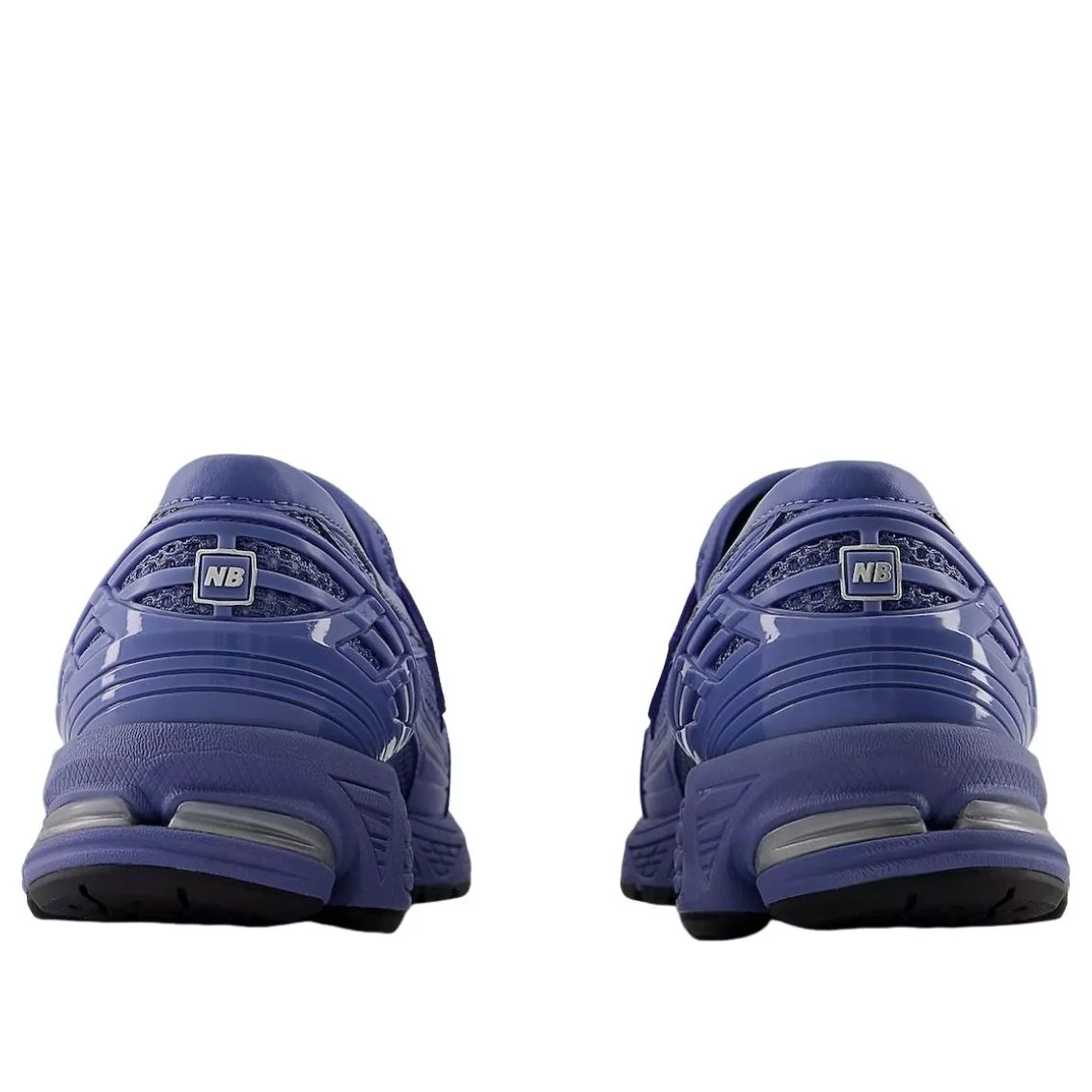 New Balance 1906L "Concord" (U19062XN)