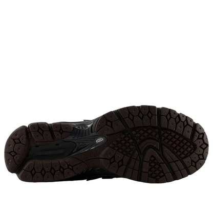 New Balance 1906R "Thunder Brown" (U19062NQ)
