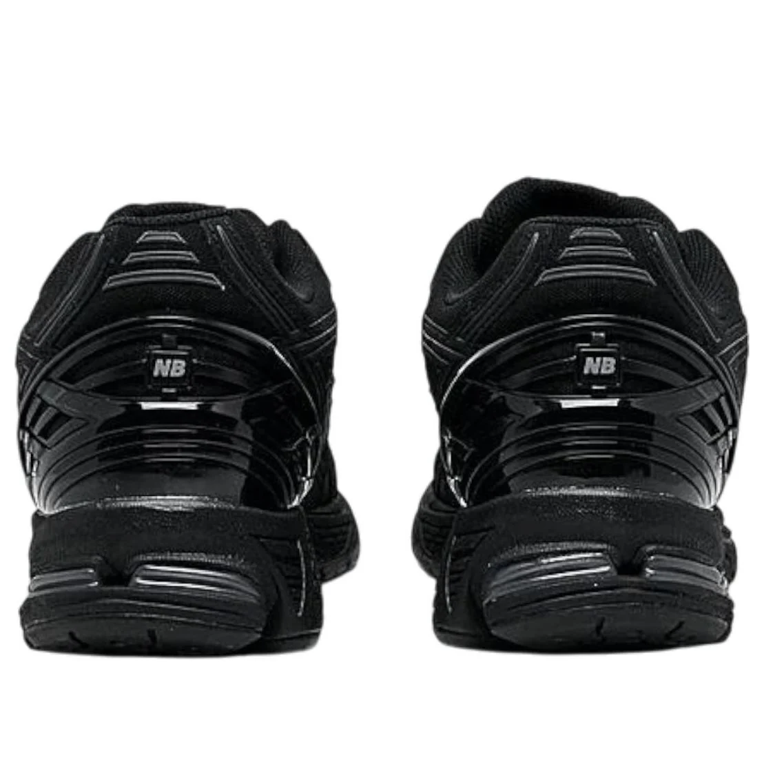 New Balance 1906R "Triple Black" (U1906RJB)