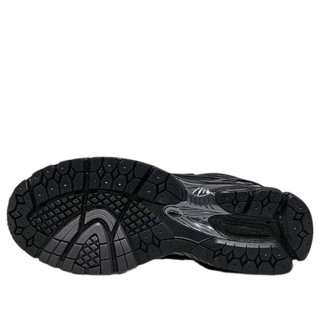 New Balance 1906R "Triple Black" (U1906RJB)