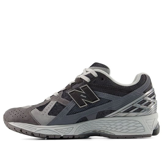 New Balance 1906U "Black Grey" (U19064J0)