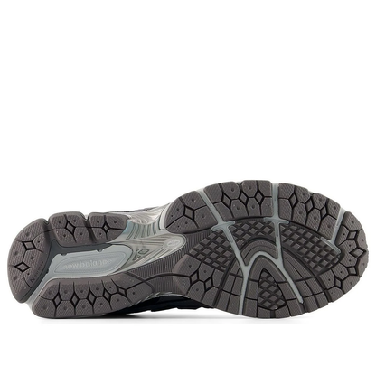 New Balance 1906U "Black Grey" (U19064J0)