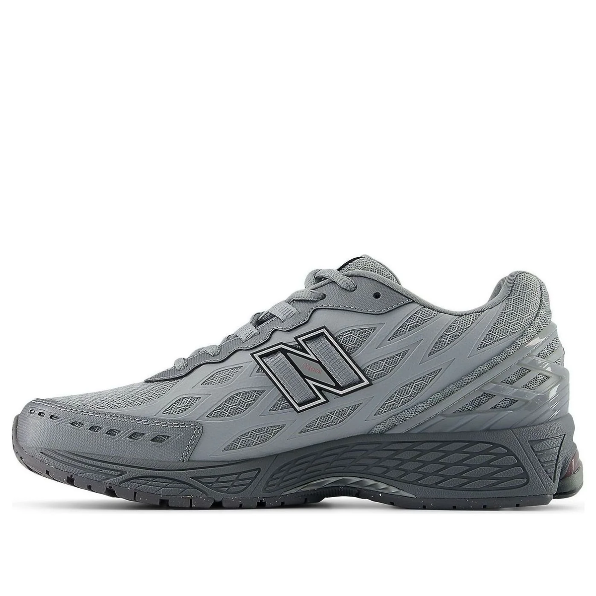New Balance 1906W Slate Grey (U190656T)
