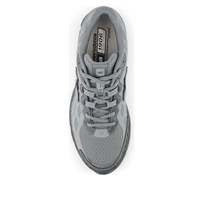 New Balance 1906W Slate Grey (U190656T)