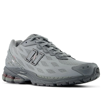 New Balance 1906W Slate Grey (U190656T)