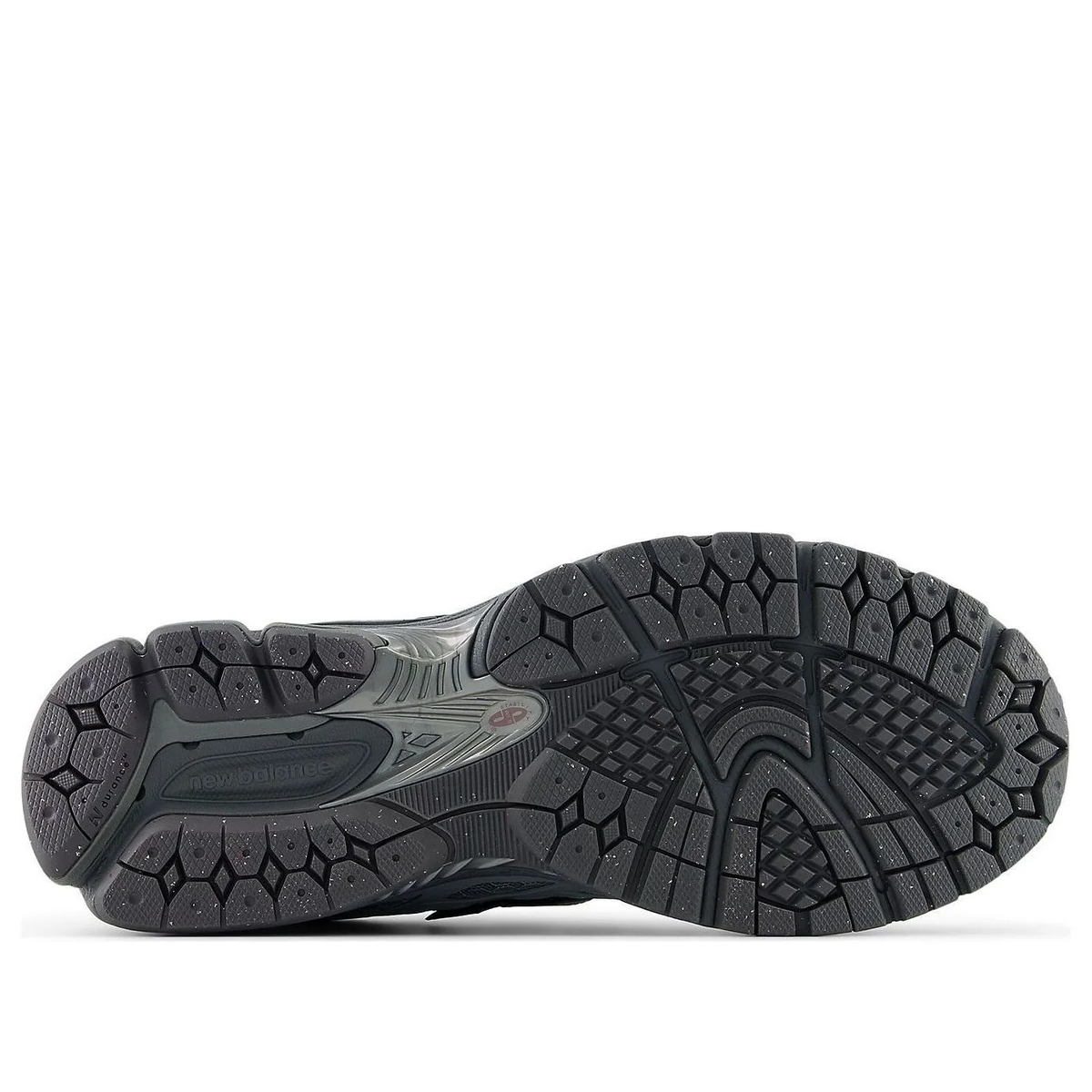 New Balance 1906W Slate Grey (U190656T)
