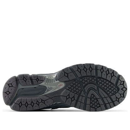 New Balance 1906W Slate Grey (U190656T)