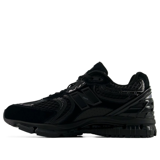 New Balance 1954R "Black" (U19543VU)