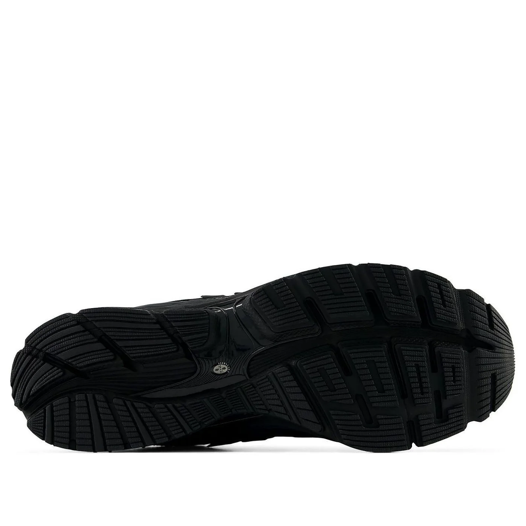 New Balance 1954R "Black" (U19543VU)