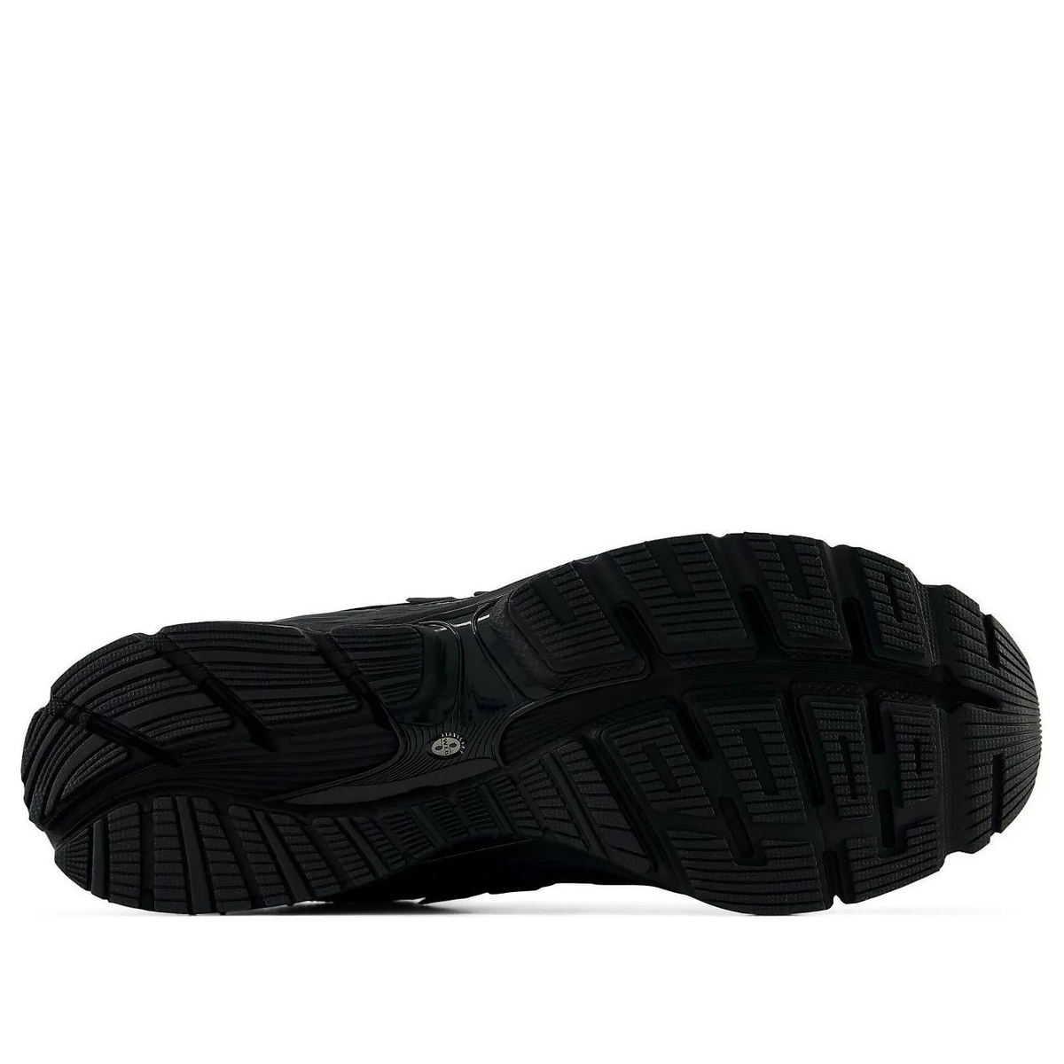 New Balance 1954R "Black" (U19543VU)