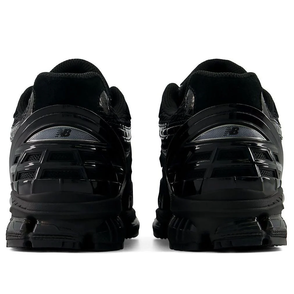 New Balance 1954R "Black" (U19543VU)