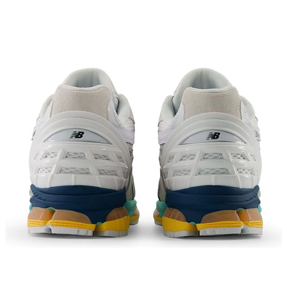 New Balance 1954R "Reflection White Bright Mint" (U19549XD)