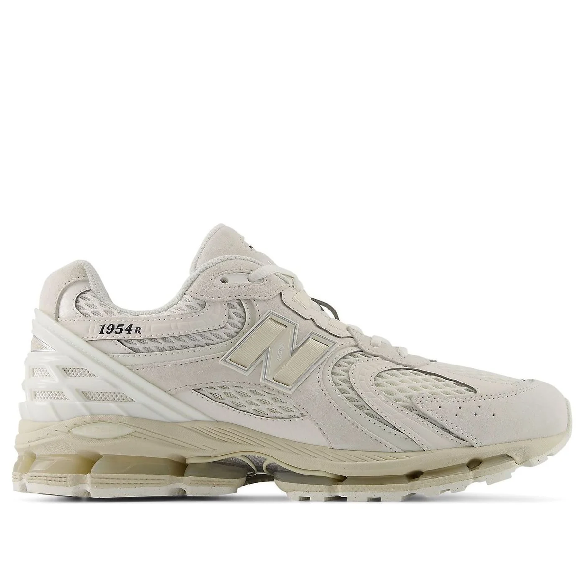 New Balance 1954R "Sea Salt Linen" (U19541R3)