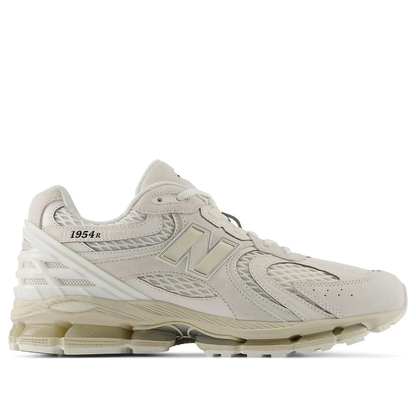 New Balance 1954R "Sea Salt Linen" (U19541R3)