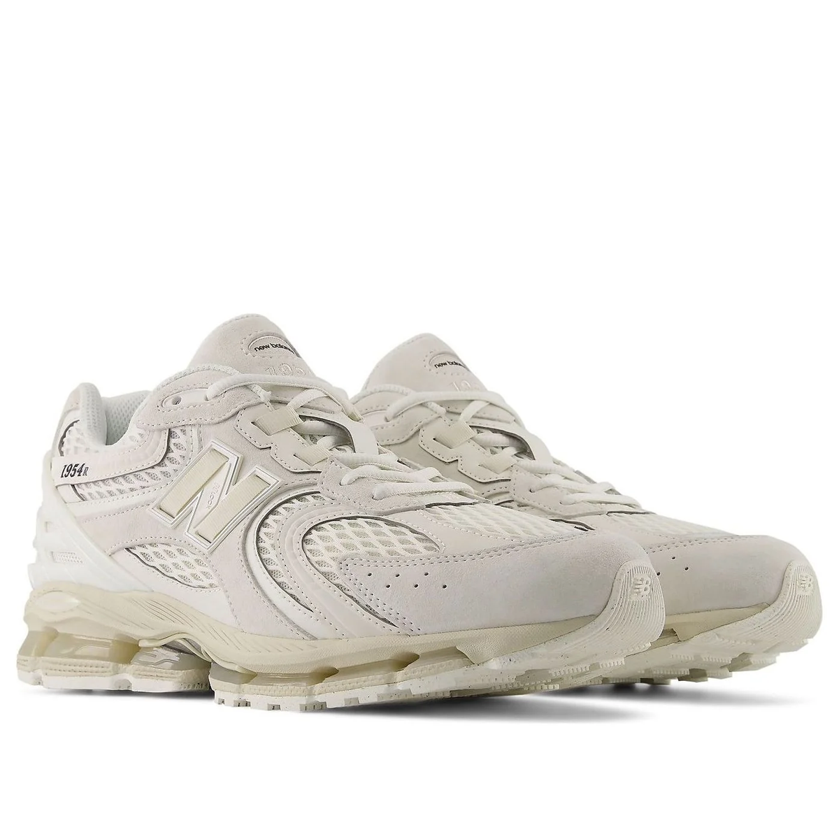 New Balance 1954R "Sea Salt Linen" (U19541R3)