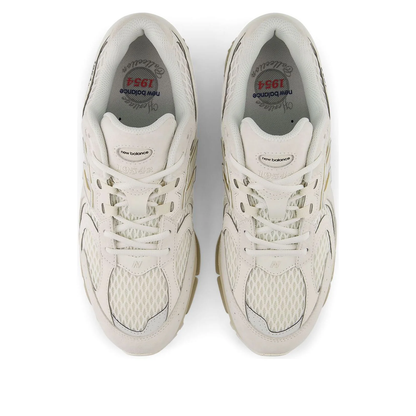 New Balance 1954R "Sea Salt Linen" (U19541R3)