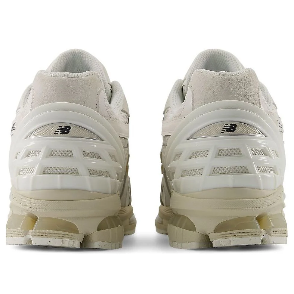 New Balance 1954R "Sea Salt Linen" (U19541R3)