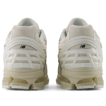 New Balance 1954R "Sea Salt Linen" (U19541R3)