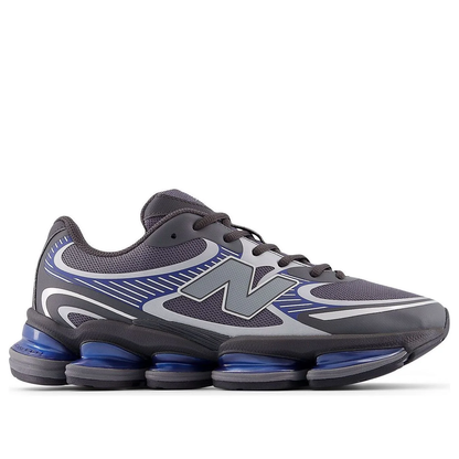 New Balance 2000 Faded Blue (U200015V)