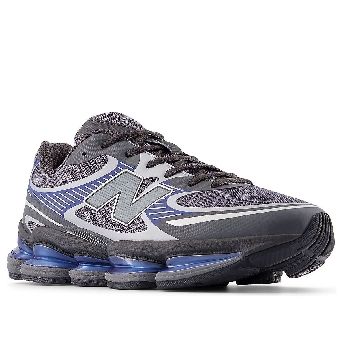 New Balance 2000 Faded Blue (U200015V)