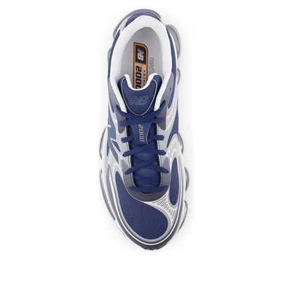 New Balance 2000 "Navy Neptune Grey" (U20001PB)