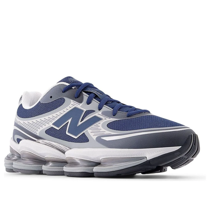 New Balance 2000 "Navy Neptune Grey" (U20001PB)