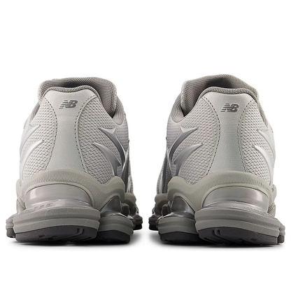New Balance 2000 "Silver Metallic" (U20005UW)