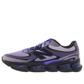 New Balance 2000 Taro Electric Indigo (U200087T)