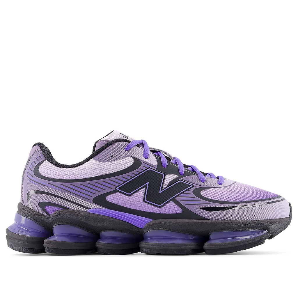 New Balance 2000 Taro Electric Indigo (U200087T)