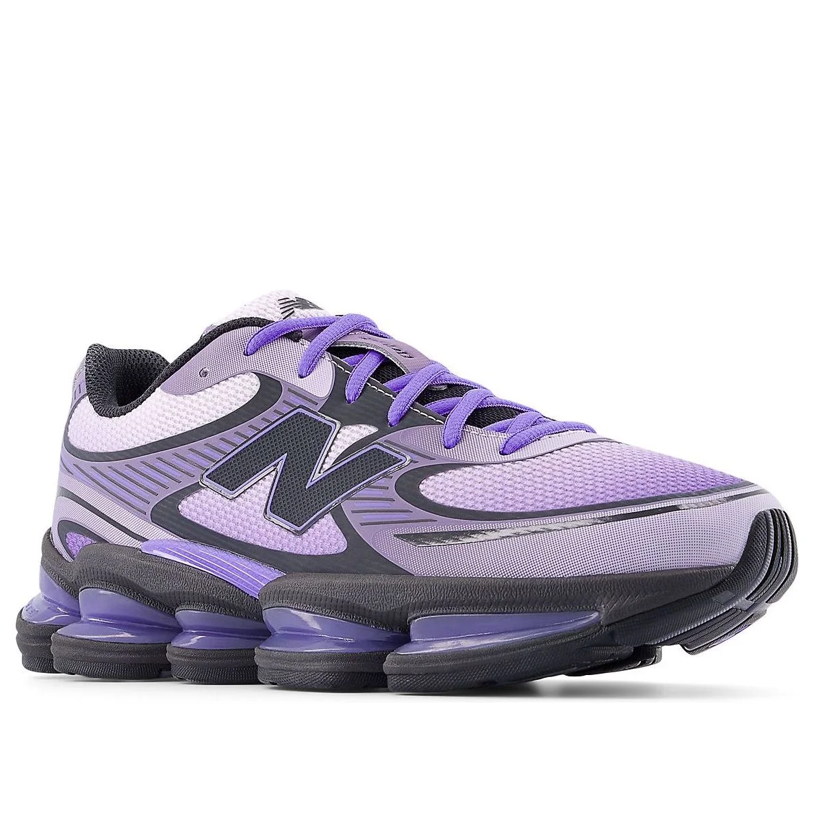 New Balance 2000 Taro Electric Indigo (U200087T)