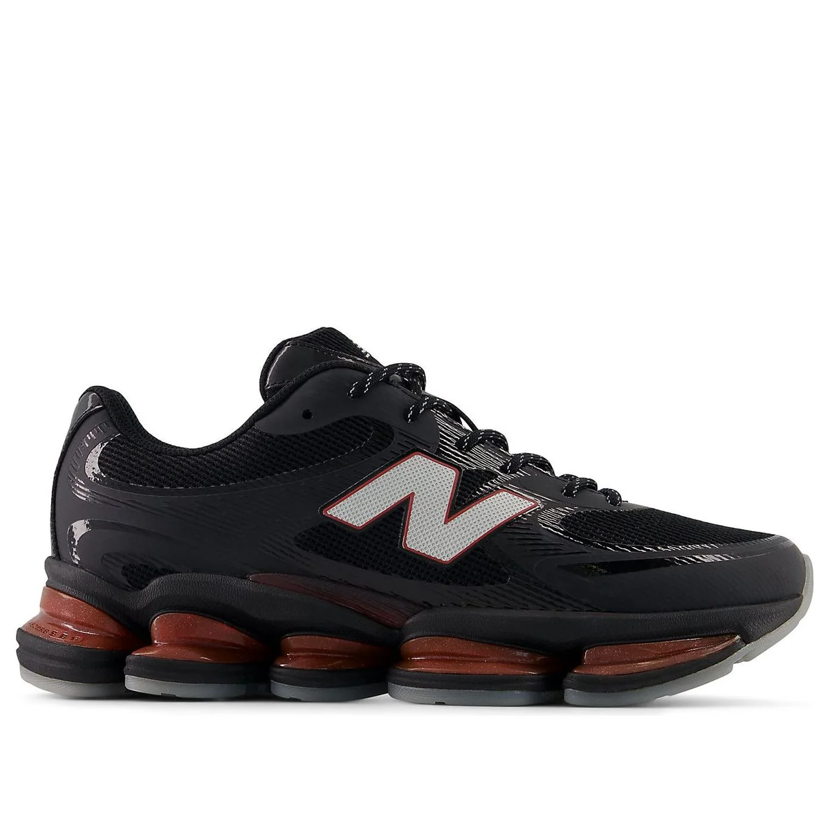 New Balance 2000 Year of the Horse (U200011D)