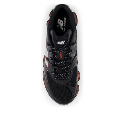 New Balance 2000 Year of the Horse (U200011D)