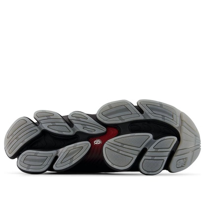 New Balance 2000 Year of the Horse (U200011D)