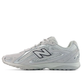 New Balance 204L "Grey Matter Reflection" (U204L4N2)