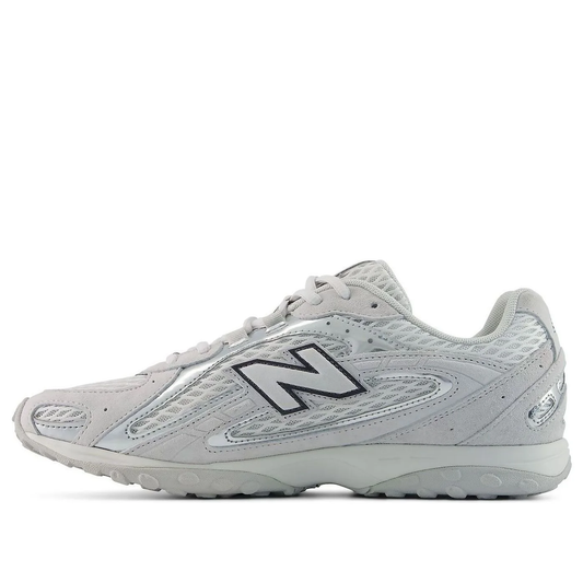 New Balance 204L "Grey Matter Reflection" (U204L4N2)