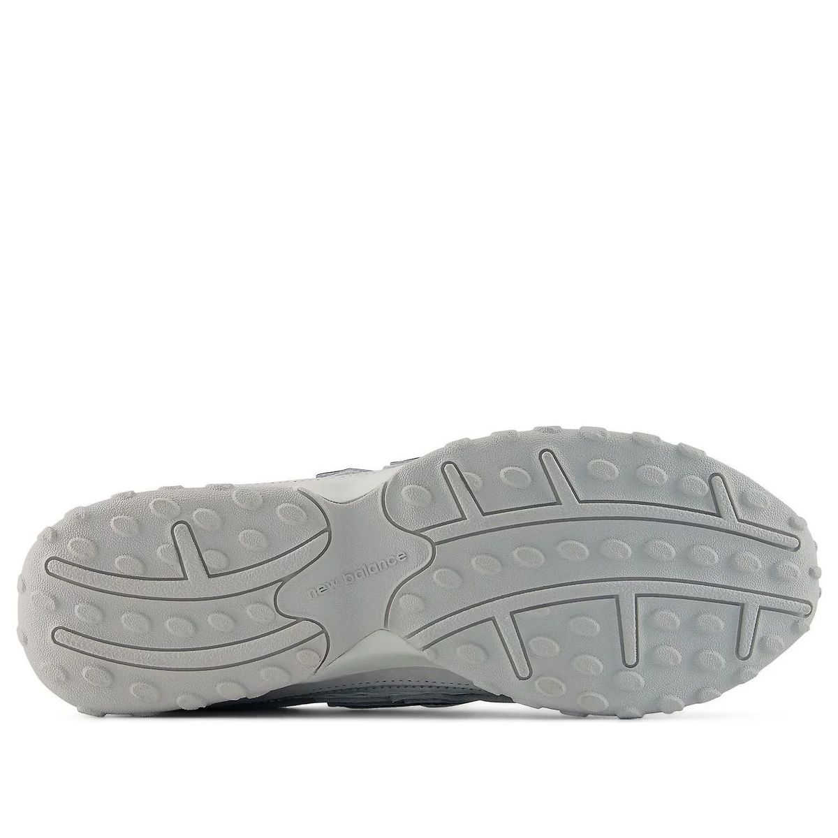 New Balance 204L "Grey Matter Reflection" (U204L4N2)