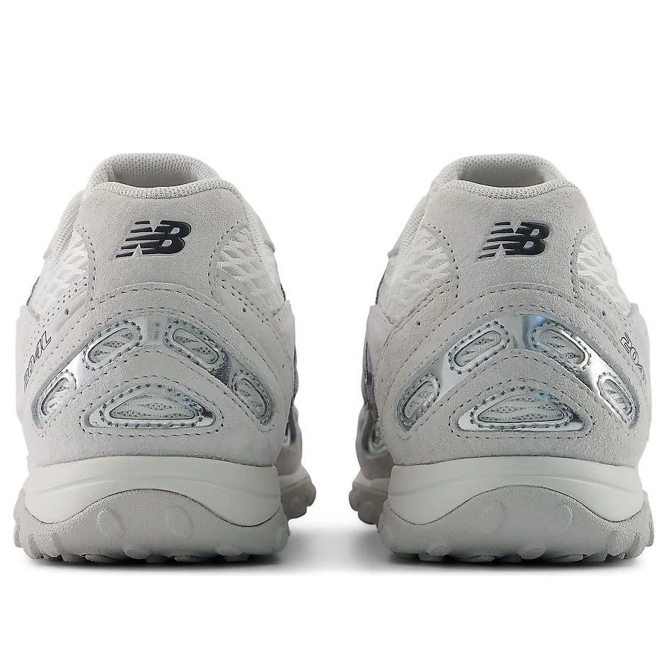 New Balance 204L "Grey Matter Reflection" (U204L4N2)