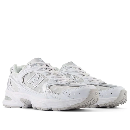 New Balance 530 "White Polka Dots" (U530HFW)