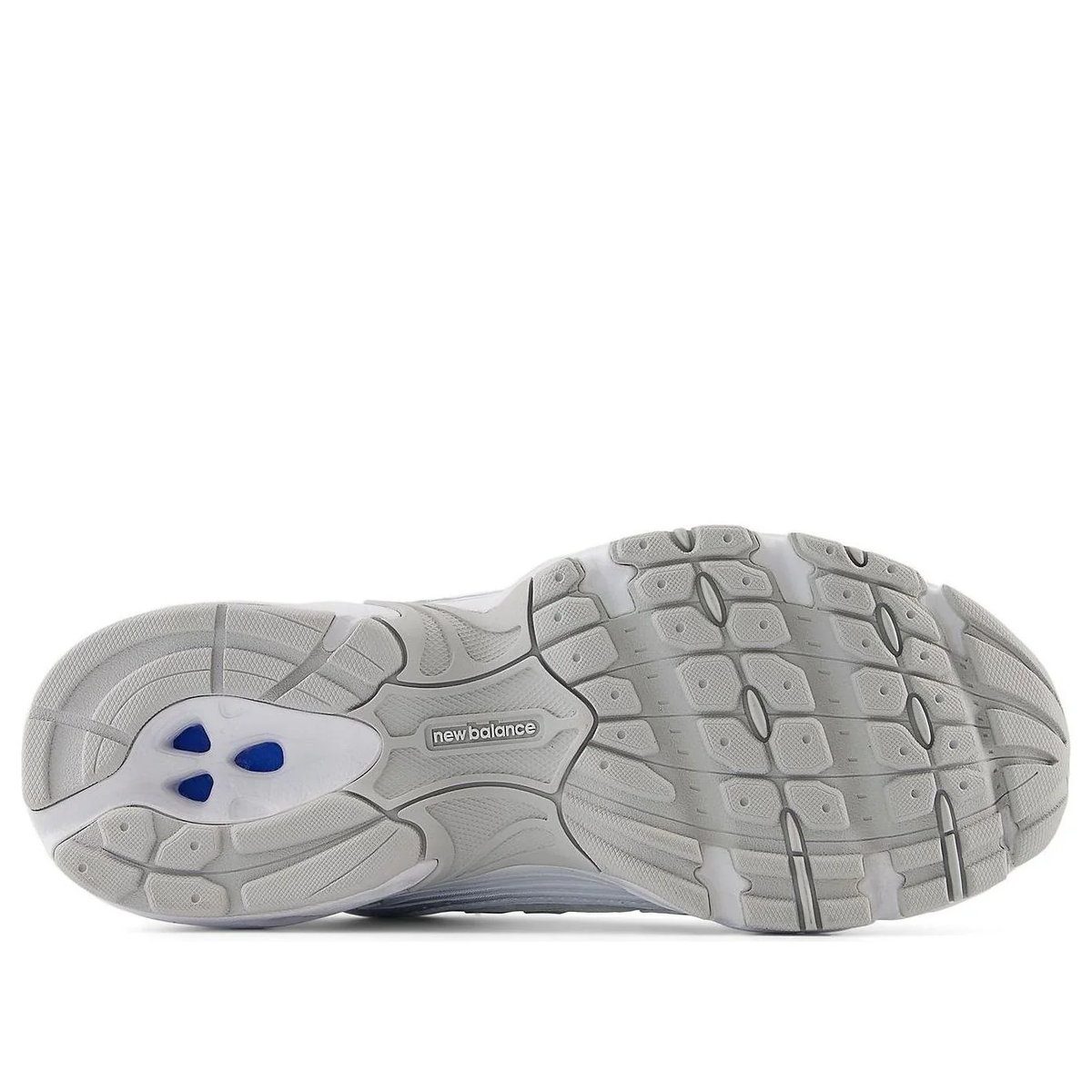 New Balance 530 "White Polka Dots" (U530HFW)