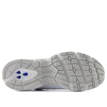 New Balance 530 "White Polka Dots" (U530HFW)