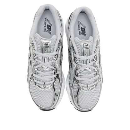 New Balance 740 "Pearl Grey White" (U740JPG)